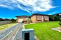 Property photo of 21 Amaroo Drive Taree NSW 2430