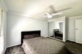 Property photo of 21 Amaroo Drive Taree NSW 2430