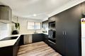 Property photo of 21 Amaroo Drive Taree NSW 2430