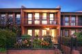 Property photo of 189 Victoria Parade Fitzroy VIC 3065