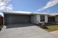 Property photo of 16 Newton Place Baringa QLD 4551
