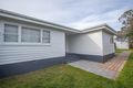 Property photo of 2/6 McGough Street Glenorchy TAS 7010