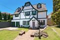 Property photo of 179 Golden Four Drive Bilinga QLD 4225