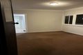 Property photo of 179 Golden Four Drive Bilinga QLD 4225