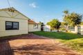 Property photo of 1 Second Avenue Claremont WA 6010