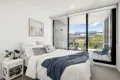 Property photo of 1407/1 Metters Street Erskineville NSW 2043