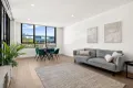 Property photo of 1407/1 Metters Street Erskineville NSW 2043