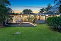 Property photo of 28 Burrawong Road Avalon Beach NSW 2107