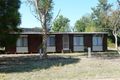 Property photo of 90 Palmerston Street Baddaginnie VIC 3670