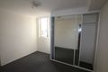 Property photo of 54/17 Macmahon Street Hurstville NSW 2220