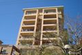 Property photo of 54/17 Macmahon Street Hurstville NSW 2220