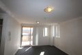 Property photo of 54/17 Macmahon Street Hurstville NSW 2220