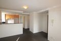Property photo of 54/17 Macmahon Street Hurstville NSW 2220