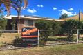 Property photo of 2 Donovan Crescent Gracemere QLD 4702