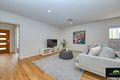 Property photo of 23 Zealie Bend Googong NSW 2620