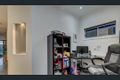 Property photo of 6 Turon Way Tarneit VIC 3029