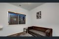 Property photo of 6 Turon Way Tarneit VIC 3029