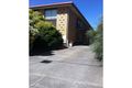 Property photo of 1/61 Milner Road Richmond SA 5033