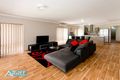 Property photo of 18 Torino Crescent Piara Waters WA 6112