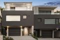 Property photo of 184 Merewether Street Merewether NSW 2291