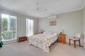 Property photo of 34 Avalon Drive Rural View QLD 4740