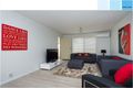 Property photo of 25B Alton Avenue Magill SA 5072