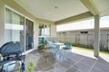 Property photo of 34 Avalon Drive Rural View QLD 4740