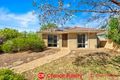 Property photo of 29 Farnham Place Gosnells WA 6110