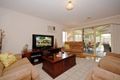Property photo of 6 Chatswood Grove Chirnside Park VIC 3116