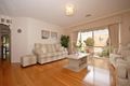 Property photo of 6 Chatswood Grove Chirnside Park VIC 3116