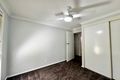 Property photo of 21 Amaroo Drive Taree NSW 2430
