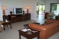Property photo of 58 Koda Street Wongaling Beach QLD 4852