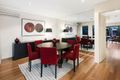 Property photo of 189 Victoria Parade Fitzroy VIC 3065