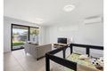 Property photo of 674 Foxwell Road Coomera QLD 4209