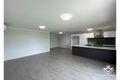 Property photo of 674 Foxwell Road Coomera QLD 4209