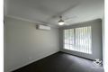 Property photo of 674 Foxwell Road Coomera QLD 4209