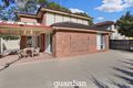 Property photo of 29 Bellenden Place Dural NSW 2158
