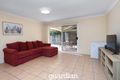 Property photo of 29 Bellenden Place Dural NSW 2158