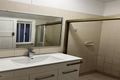 Property photo of 179 Golden Four Drive Bilinga QLD 4225