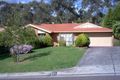 Property photo of 15 Wendy Close Warranwood VIC 3134