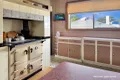 Property photo of 5 McKinlay Street Casterton VIC 3311