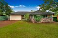 Property photo of 28 Eaton Road West Pennant Hills NSW 2125