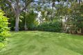 Property photo of 28 Burrawong Road Avalon Beach NSW 2107