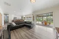 Property photo of 4 Hague Court Drouin VIC 3818