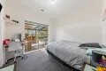 Property photo of 4 Hague Court Drouin VIC 3818