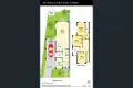 Property photo of 18 Alexina Street St Albans VIC 3021