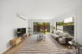 Property photo of 18 Alexina Street St Albans VIC 3021