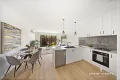 Property photo of 18 Alexina Street St Albans VIC 3021