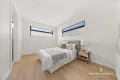 Property photo of 18 Alexina Street St Albans VIC 3021