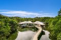 Property photo of 3726 Cape Tribulation Road Cape Tribulation QLD 4873